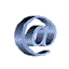 Click To Preview